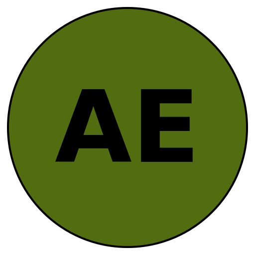 AccuEats